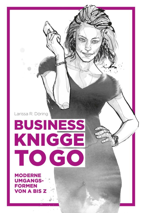 buch_business_knigge2