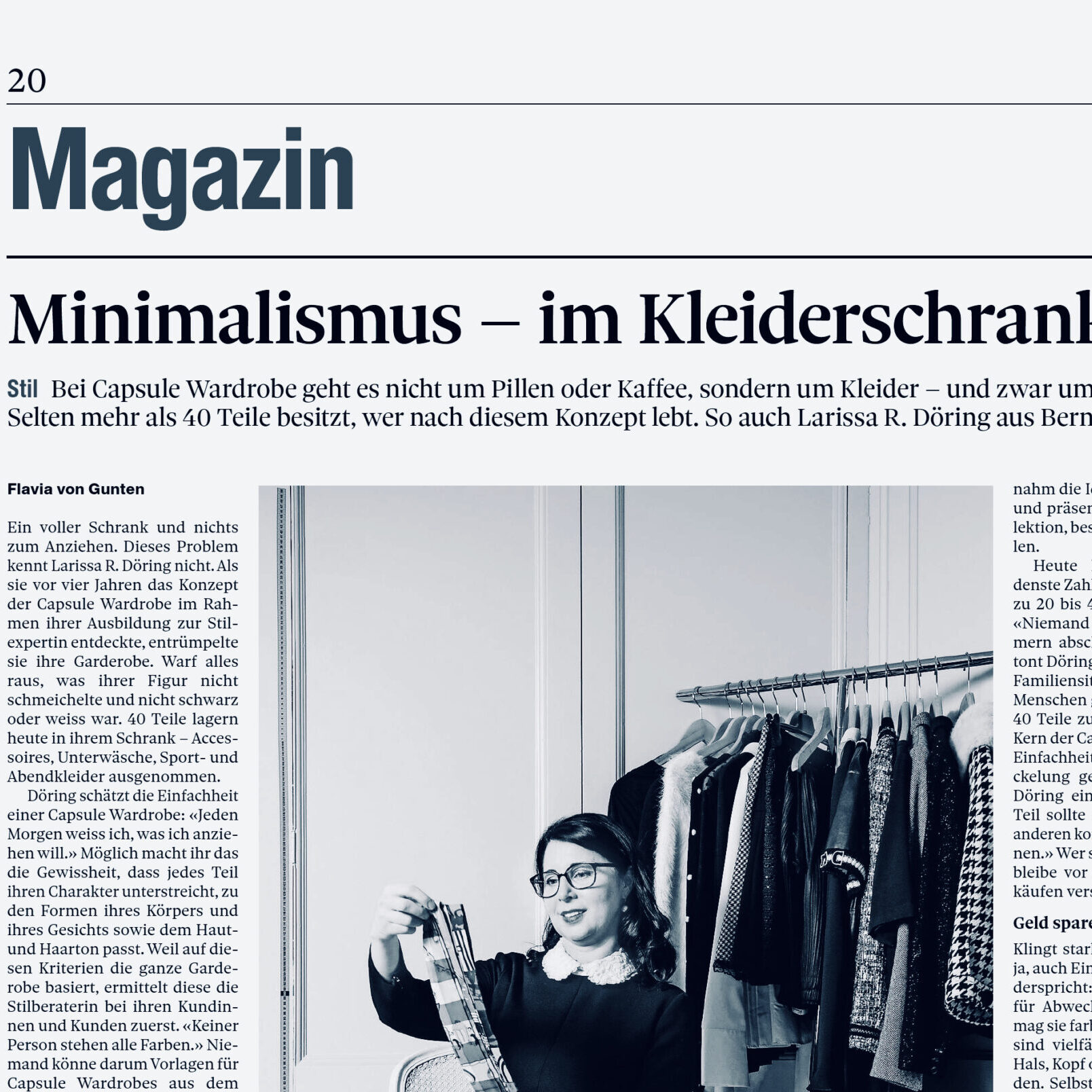Berner Zeitung