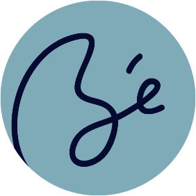 onjour-elegance-stilberatung-imagecoaching-elegancecoaching-stil-auftritt-etikette-businessknigge-knigge-larissa-r-doering-signet5