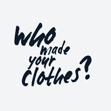 bonjour-elegance-nachhaltigkeit-sustainability-stil-auftritt-etikette
