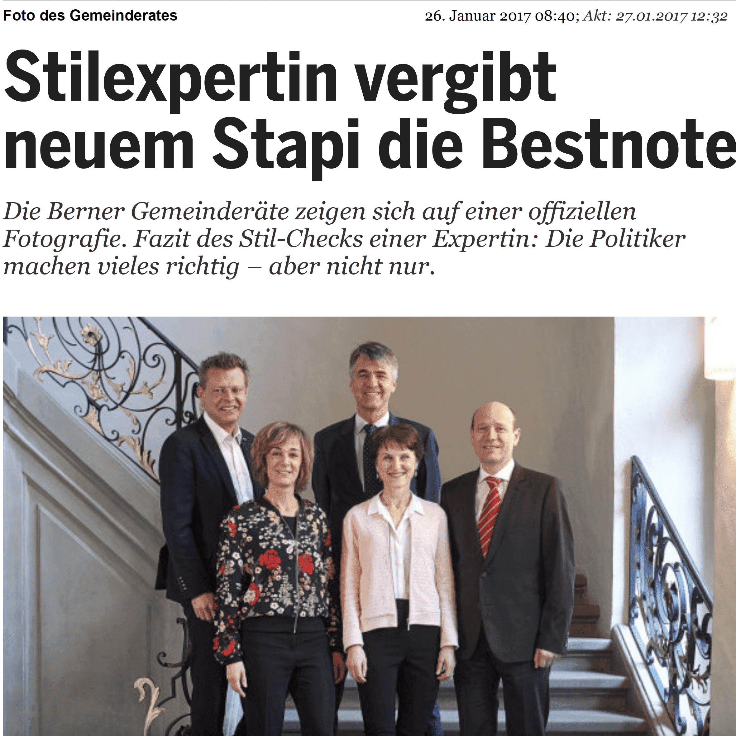 20 Minuten
