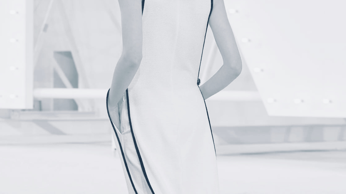 bonjour-elegance-stilberatung-imagecoaching-elegancecoaching-stil-auftritt-etikette-stil2