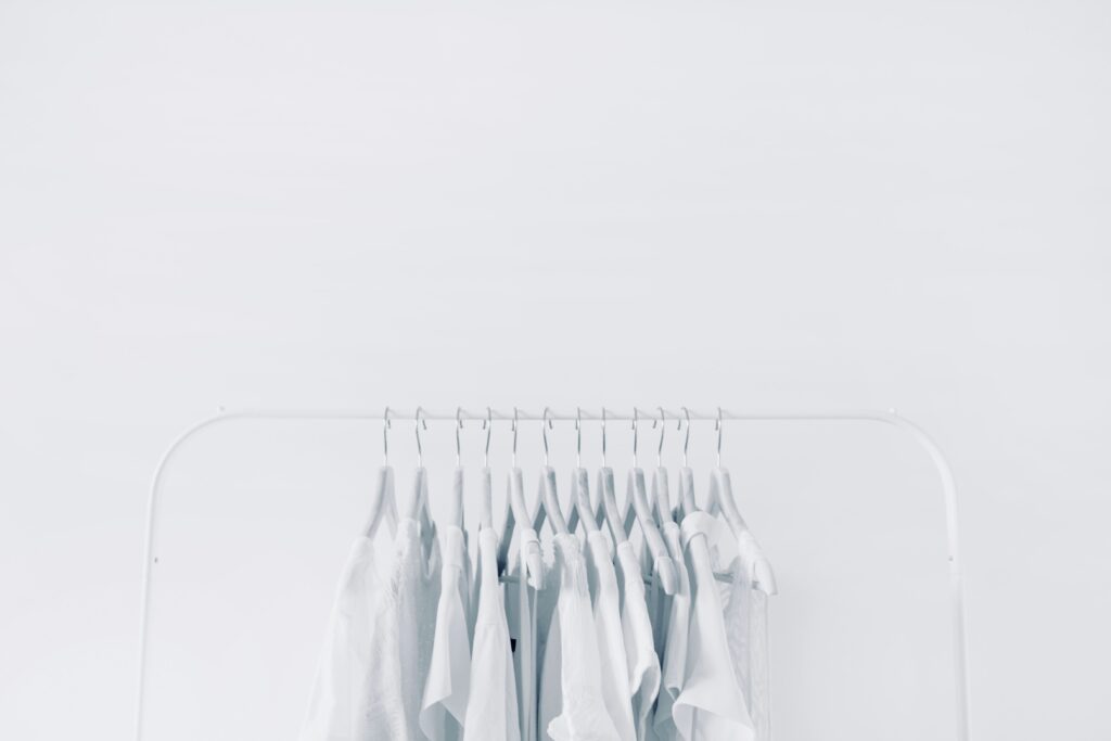bonjour-elegance-stilberatung-imagecoaching-elegancecoaching-stil-auftritt-etikette-stilblog-capsule1