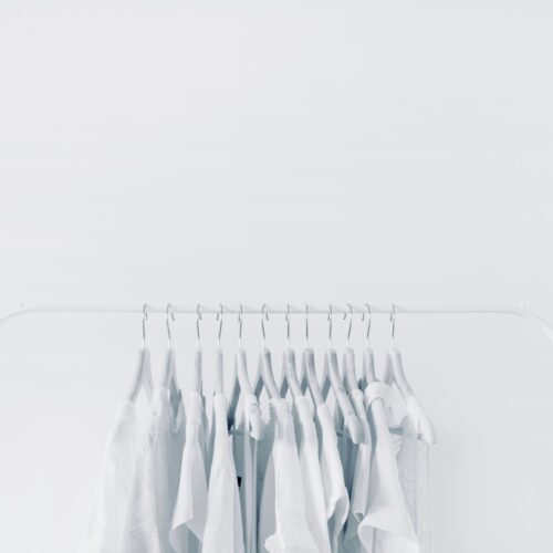 bonjour-elegance-stilberatung-imagecoaching-elegancecoaching-stil-auftritt-etikette-stilblog-capsule3