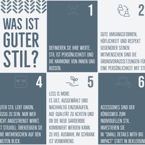 bonjour-elegance-stilberatung-imagecoaching-elegancecoaching-stil-auftritt-etikette-stilblog-guterstil1