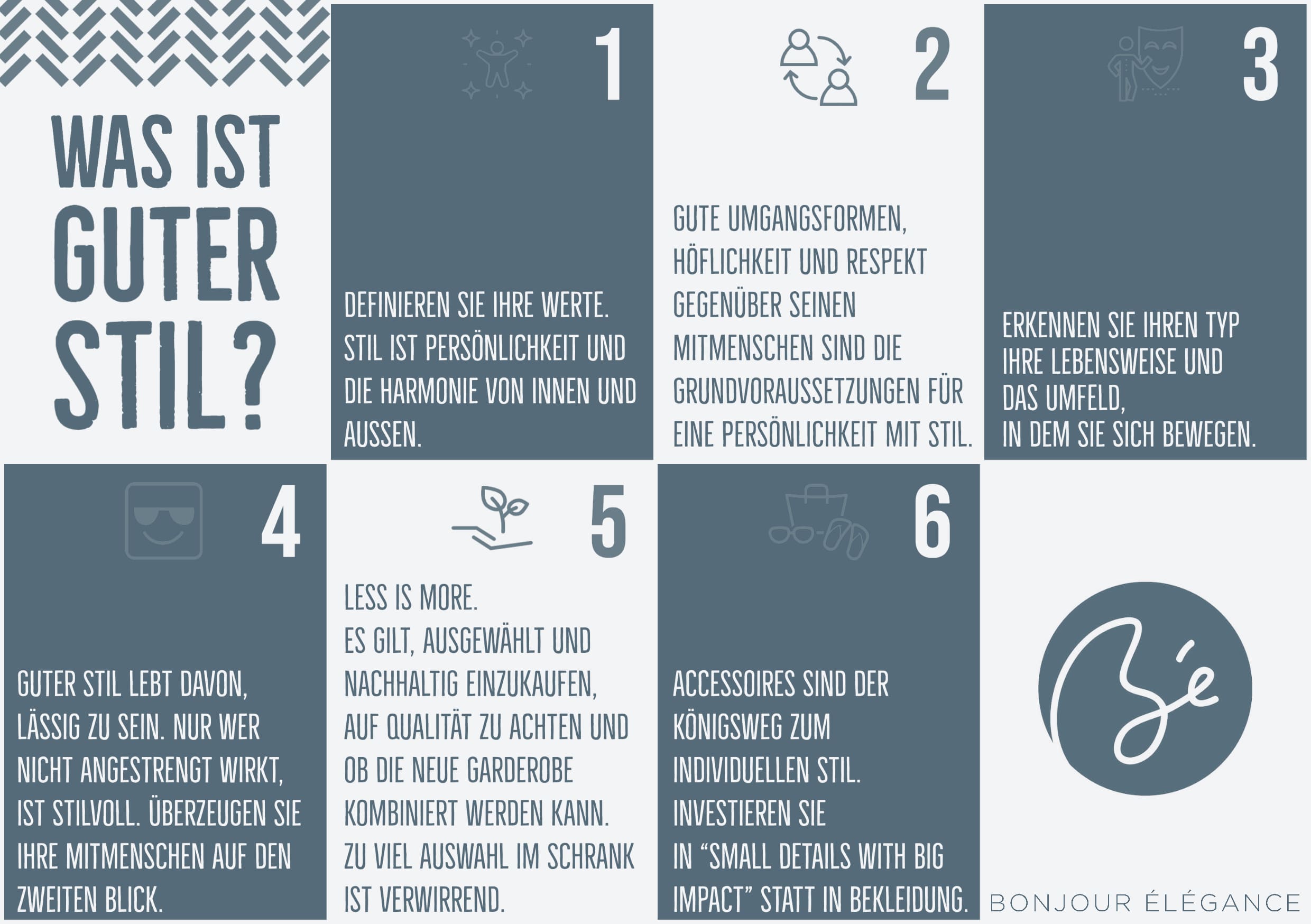 bonjour-elegance-stilberatung-imagecoaching-elegancecoaching-stil-auftritt-etikette-stilblog-guterstil2