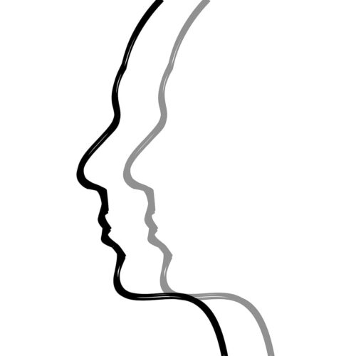 bonjour-elegance-stilberatung-imagecoaching-elegancecoaching-stil-auftritt-etikette-stilblog-image