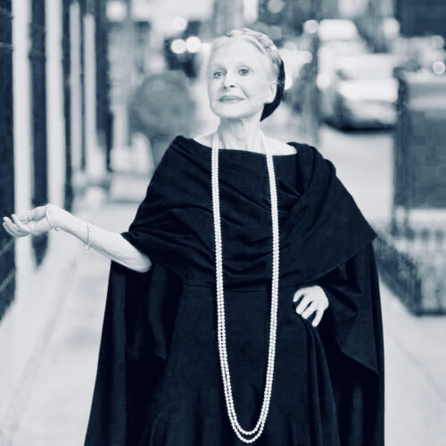 bonjour-elegance-stilberatung-imagecoaching-elegancecoaching-stil-auftritt-etikette-stil20